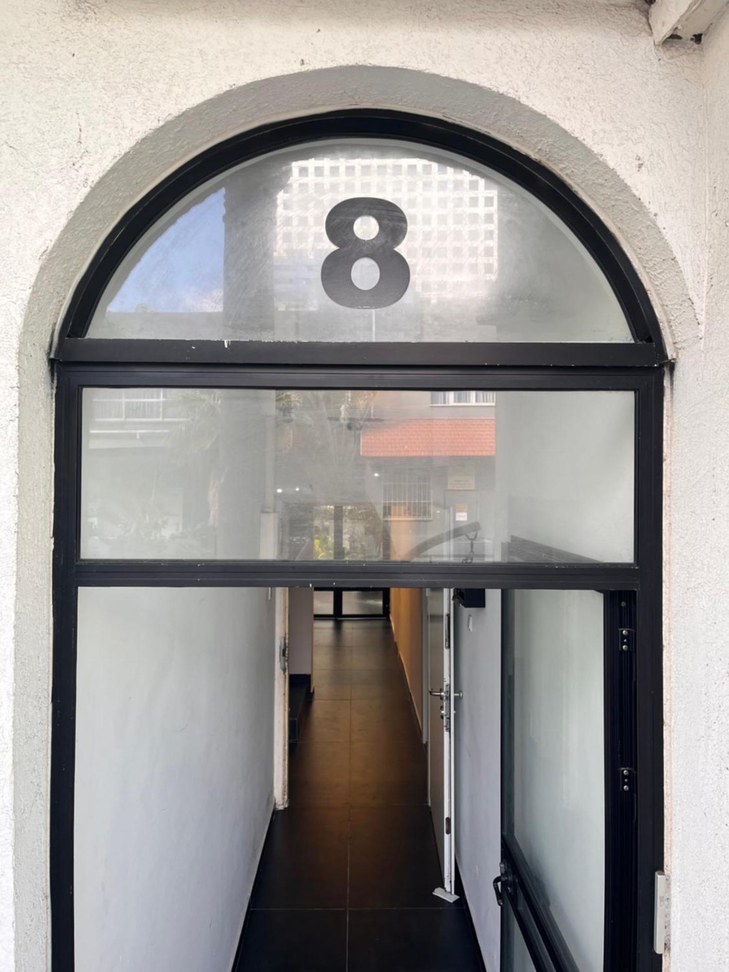 Yona 8 Bed & Breakfast Tel Aviv Bagian luar foto
